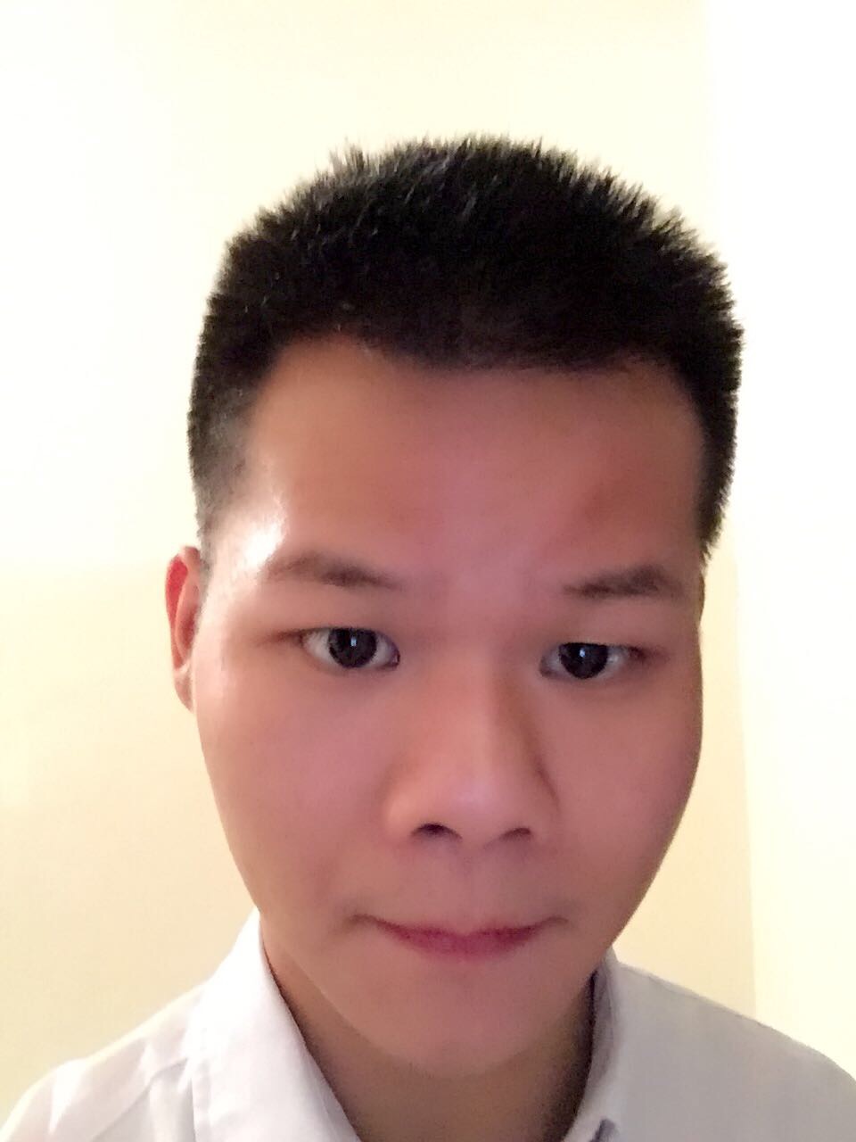 会员304812825的照片