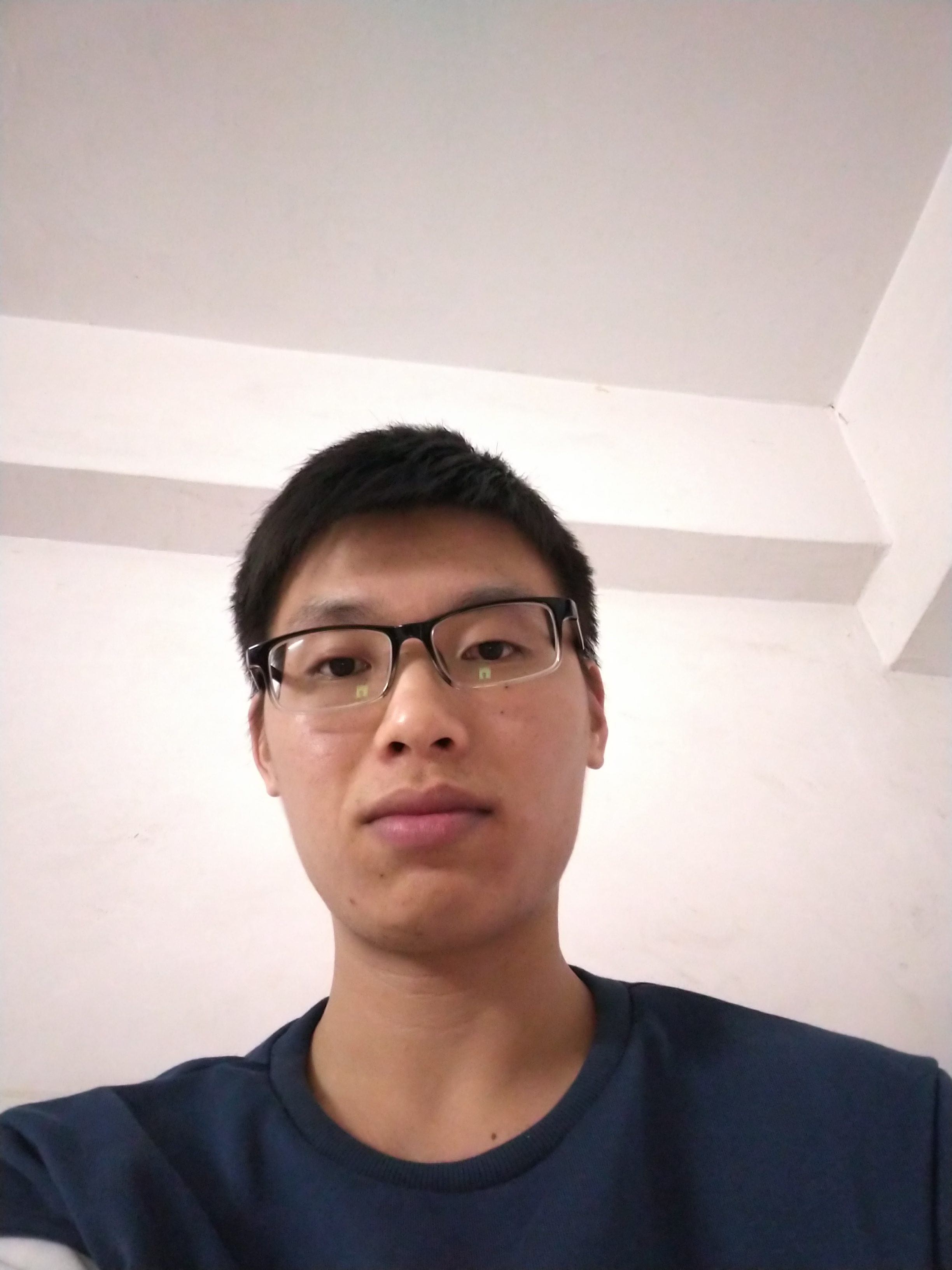 杨帆洋的照片