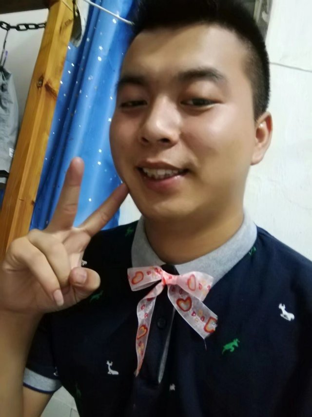 会员059553828的照片