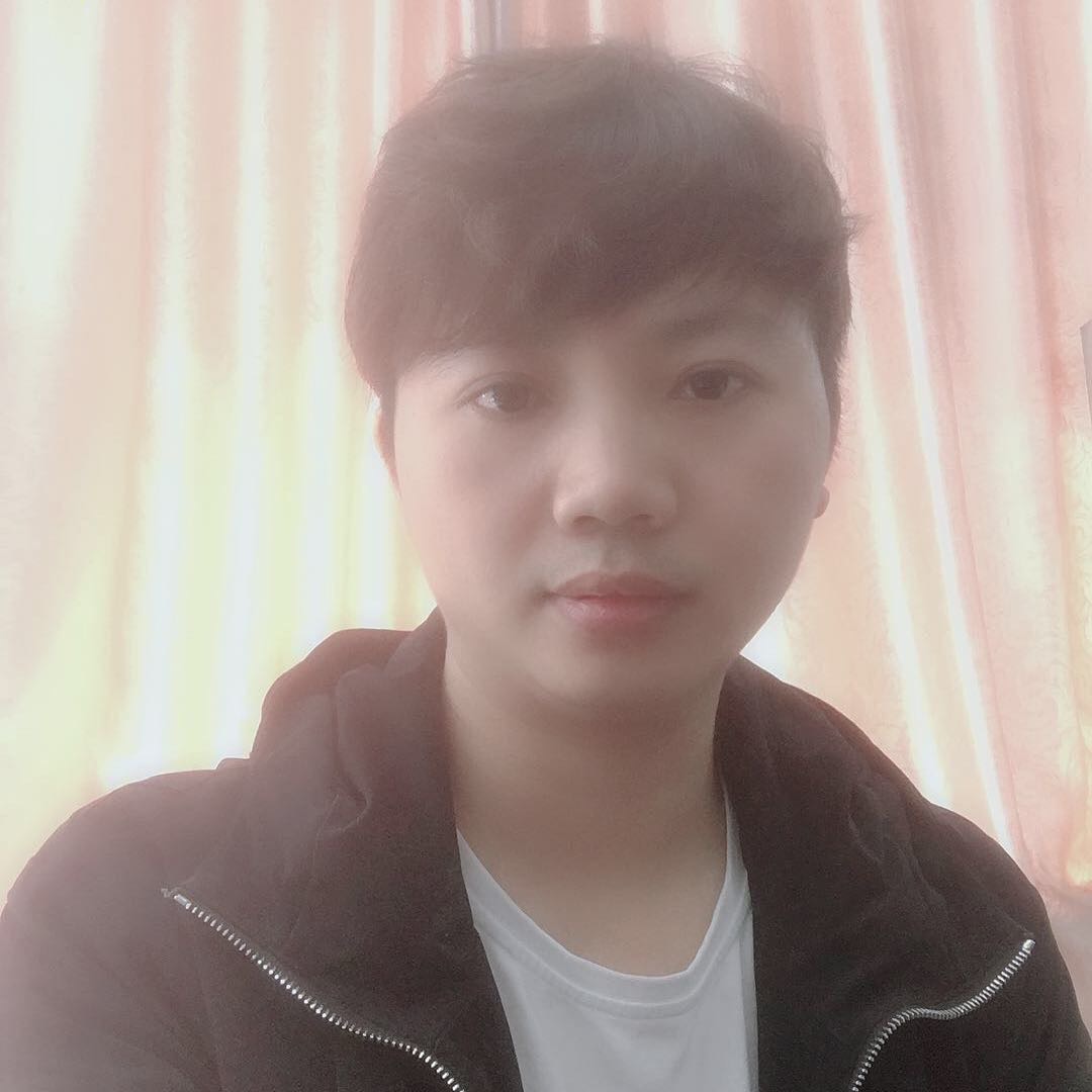 转角遇到的照片