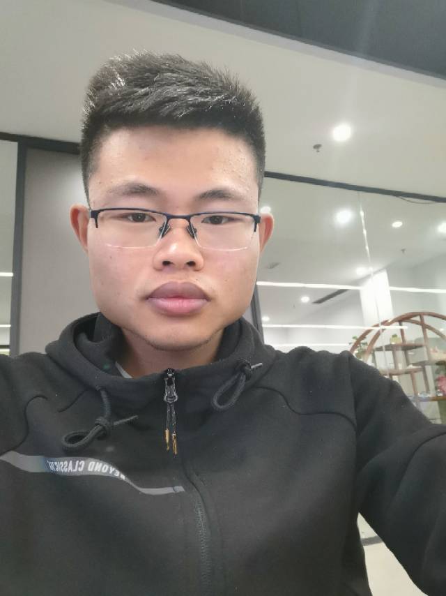 会员216990992的照片