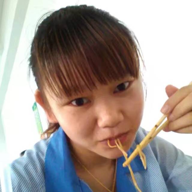 会员344685833的照片