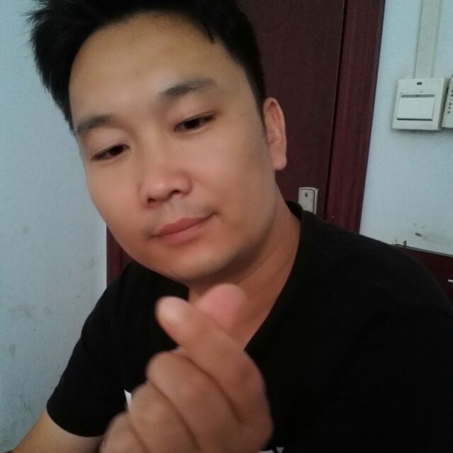 ꧁冰封꧂的照片