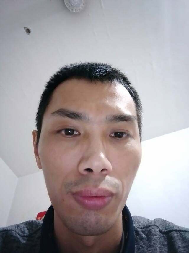 长豆芽的照片