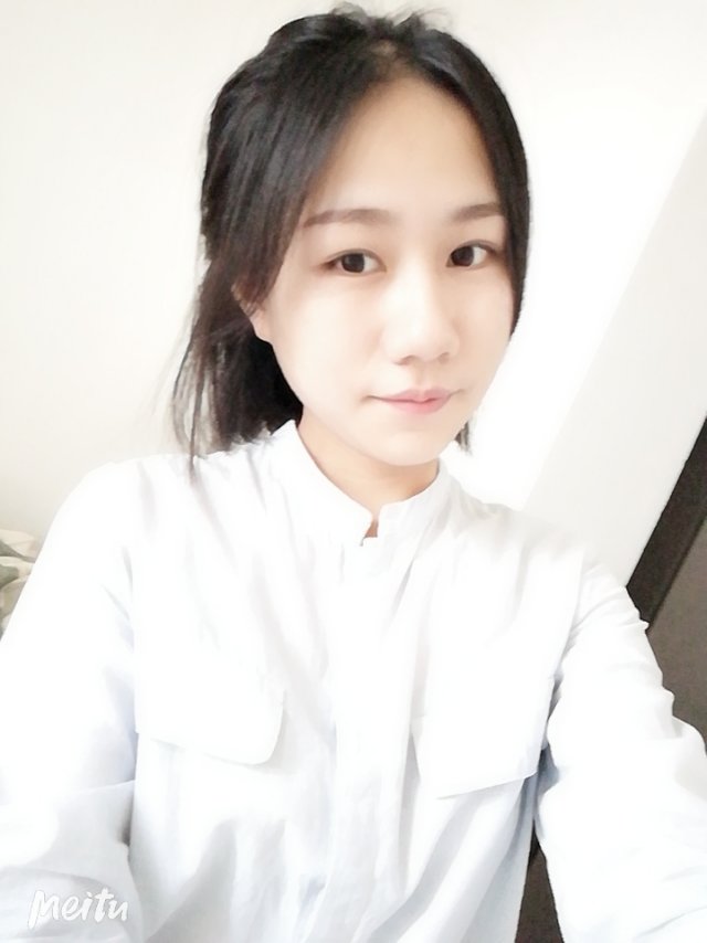 会员577028908的照片