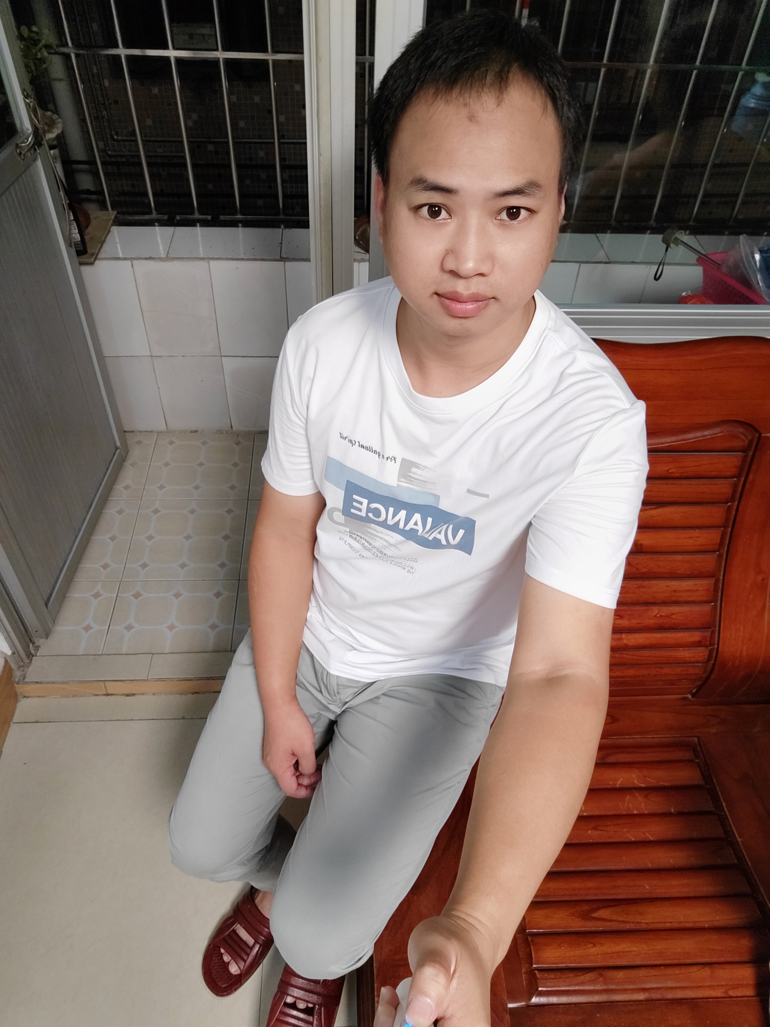 会员652021462的照片