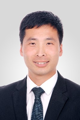 会员523632717的照片