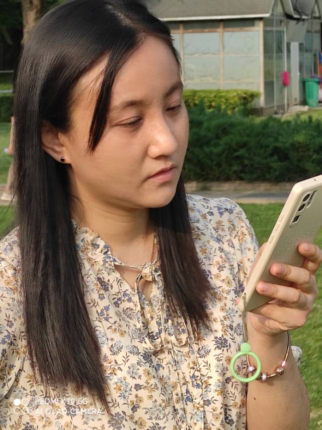 会员673873579的照片