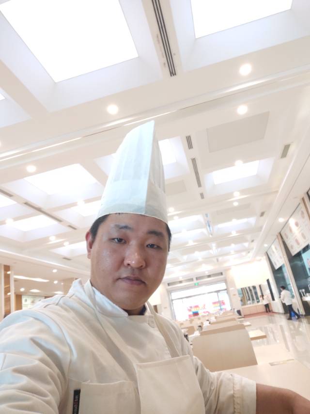 会员464319071的照片