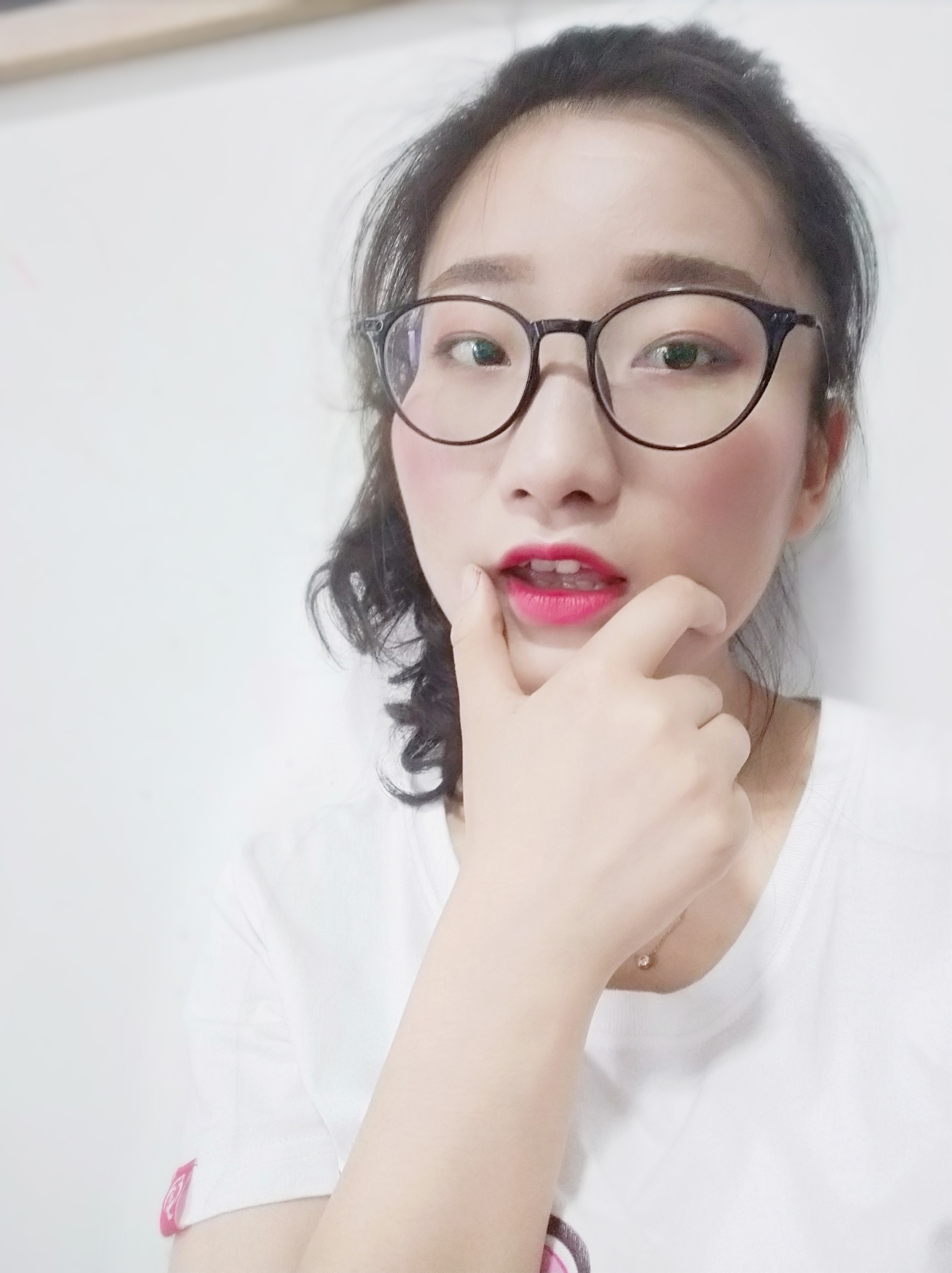 晴儿青楚的照片