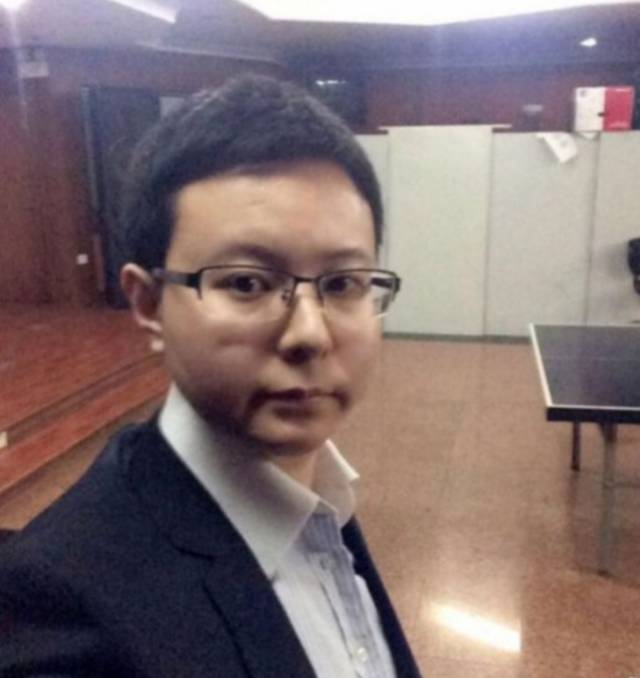 会员319020427的照片