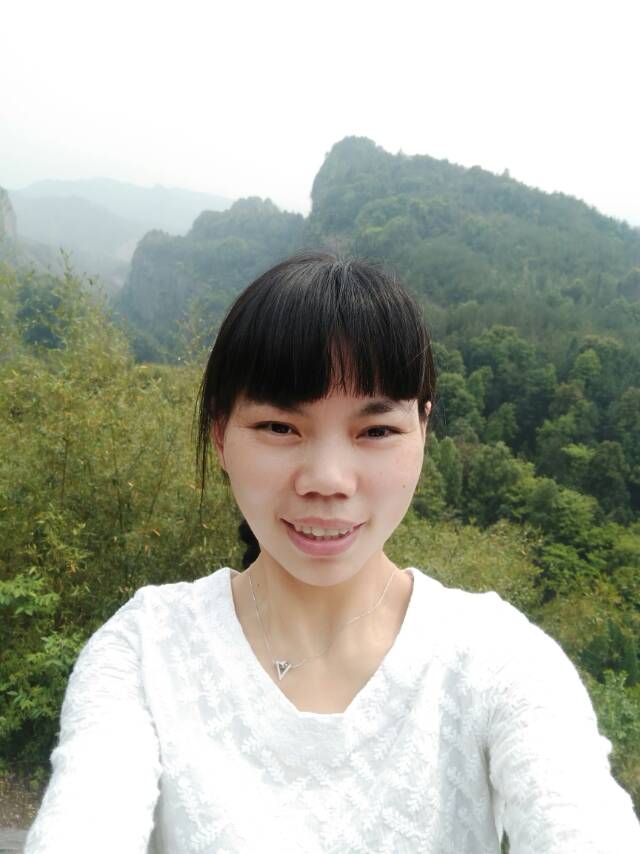 会员643558294的照片