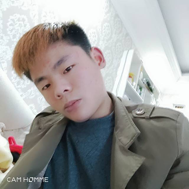 难别亦难的照片
