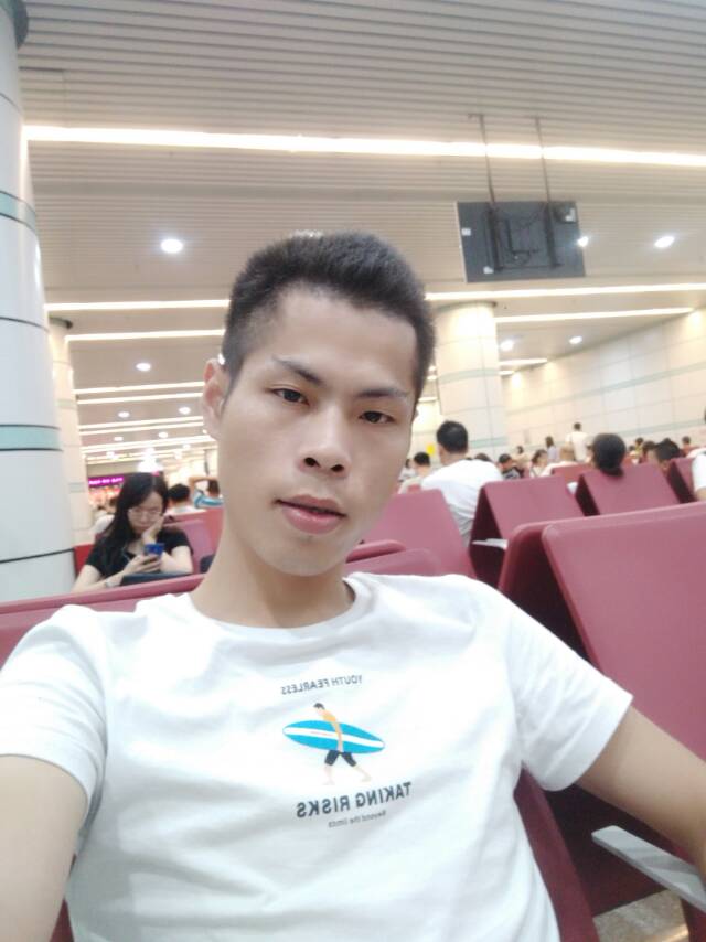 会员591659004的照片