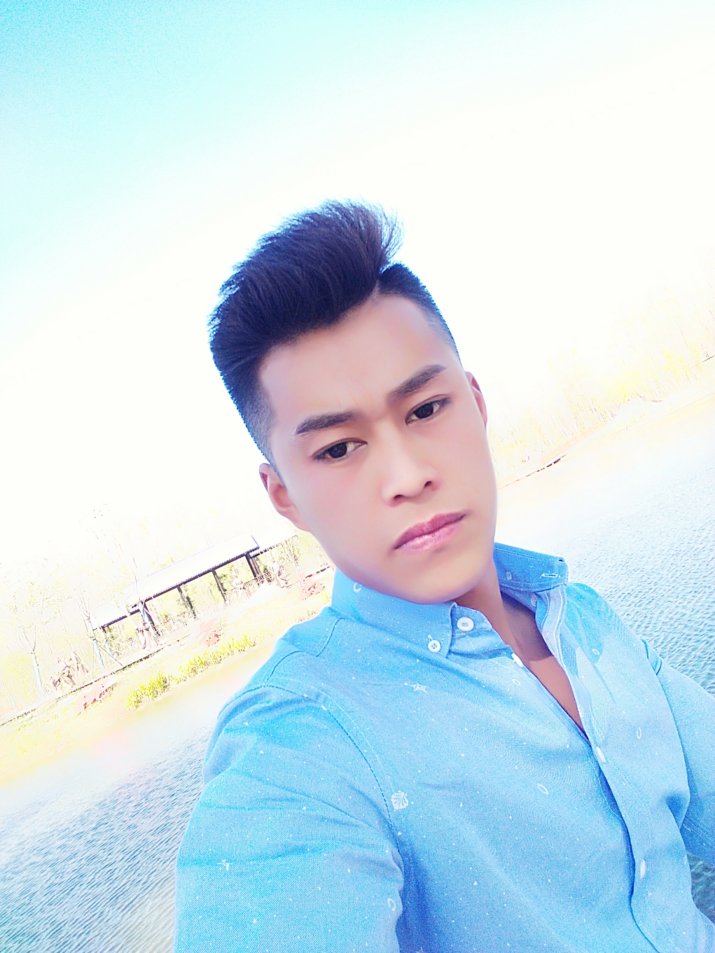 会员823657894的照片