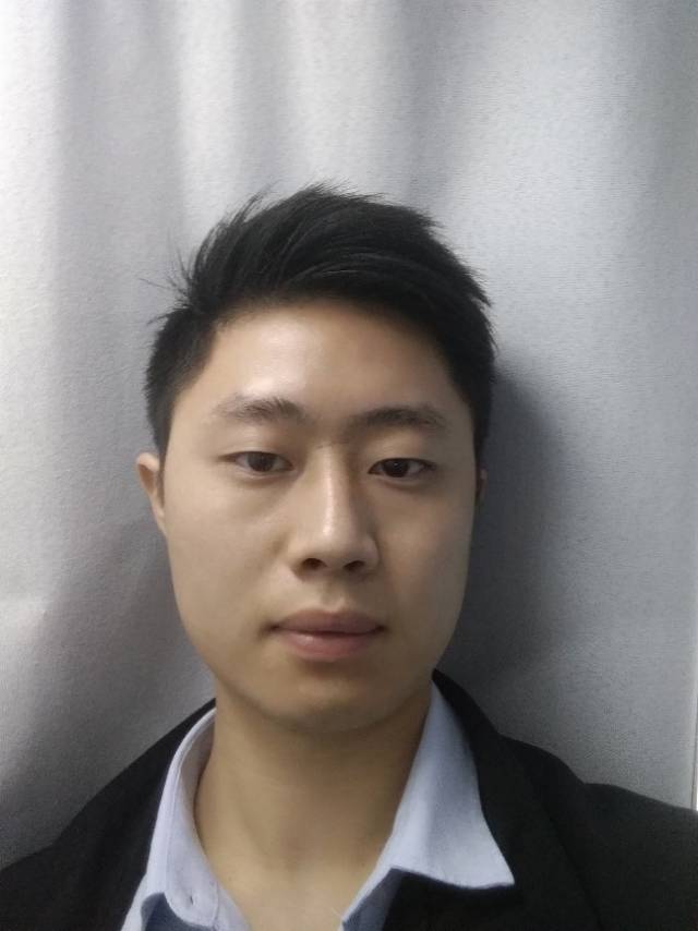 大食代的照片