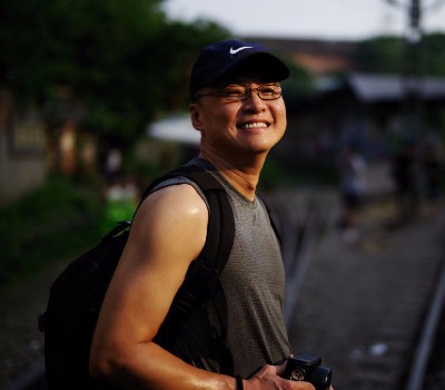 会员839791656的照片