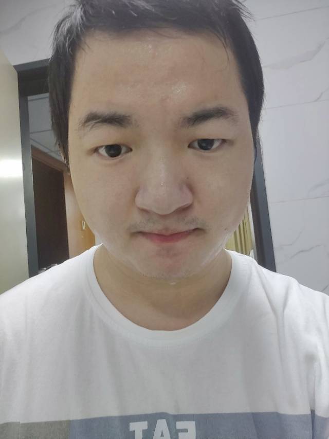 会员865885821的照片
