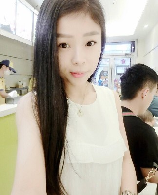 会员674685275的照片