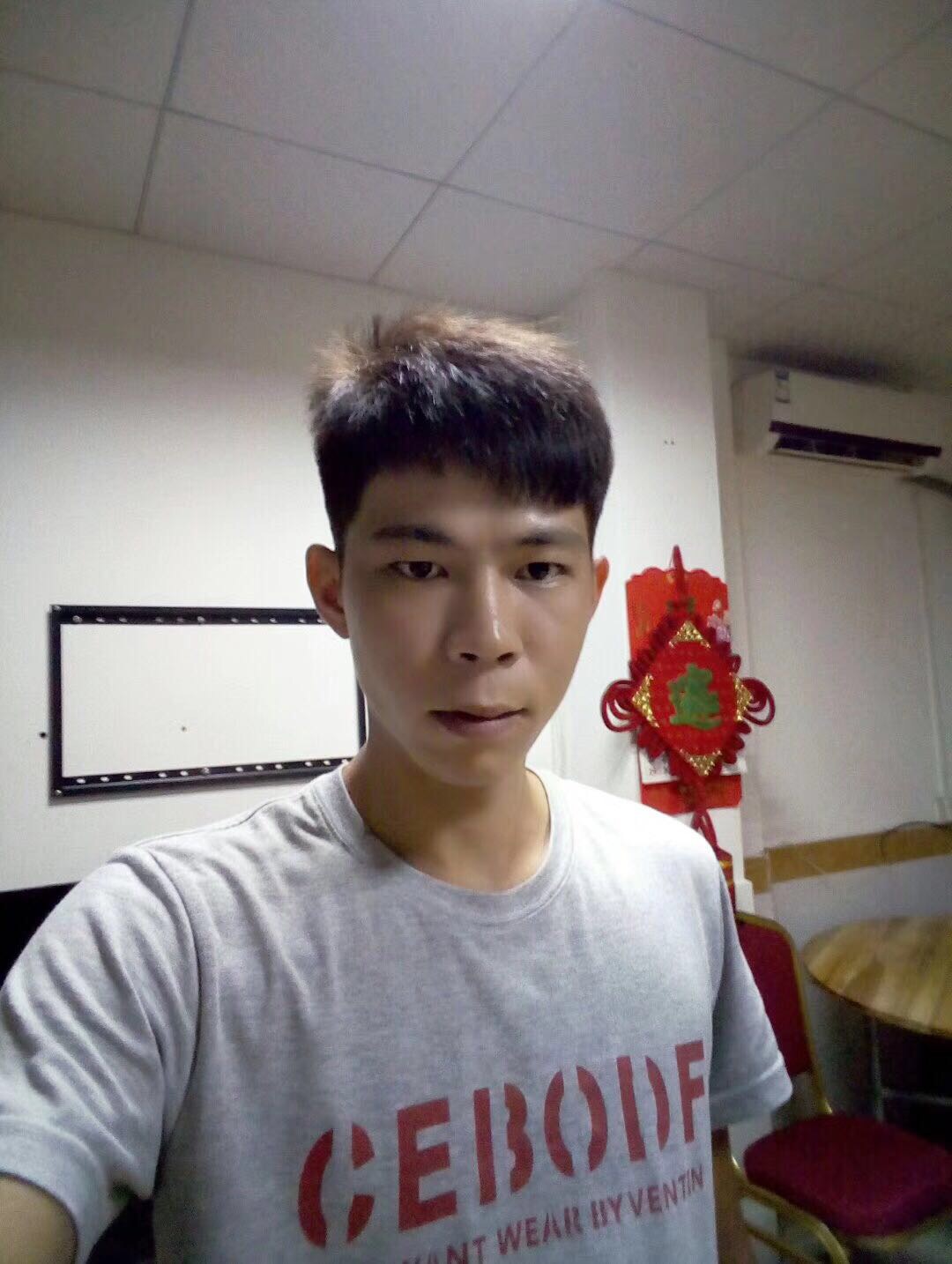 会员683239658的照片