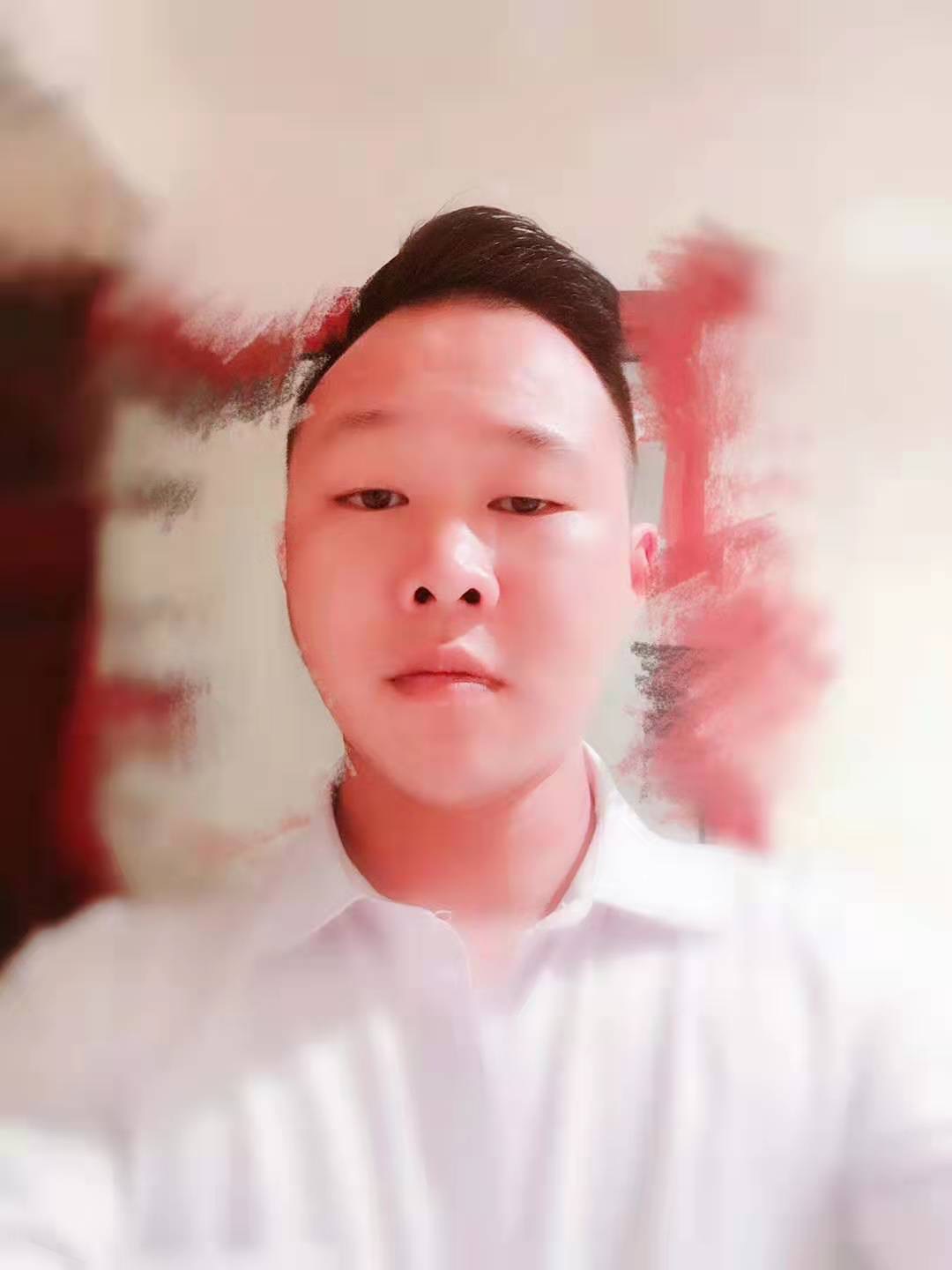 取个名字好难的照片