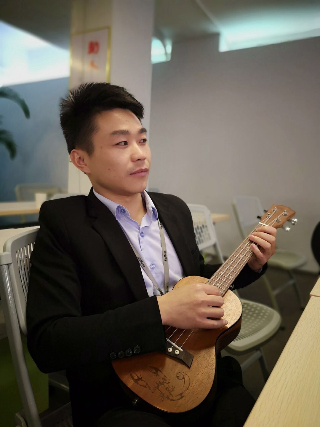 会员030769458的照片