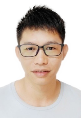 会员166565749的照片