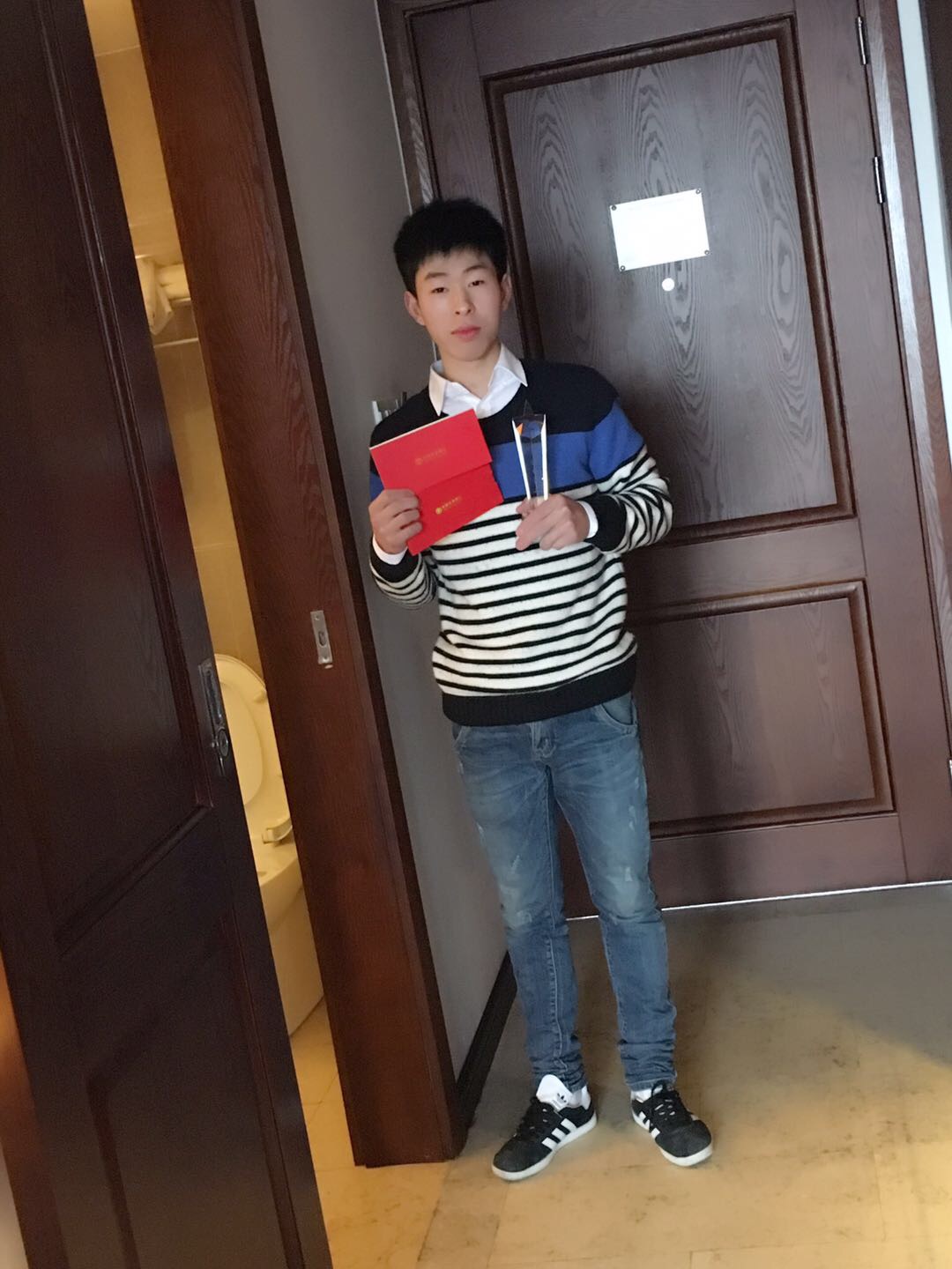 会员147479453的照片