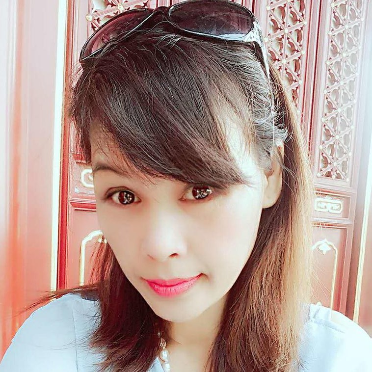 会员72893771的照片