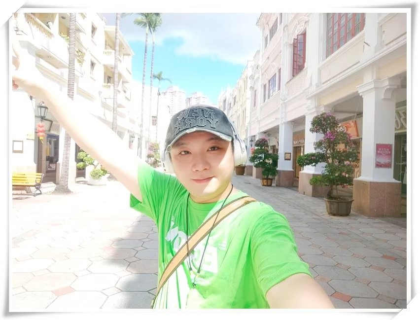 谛岚丶86的照片