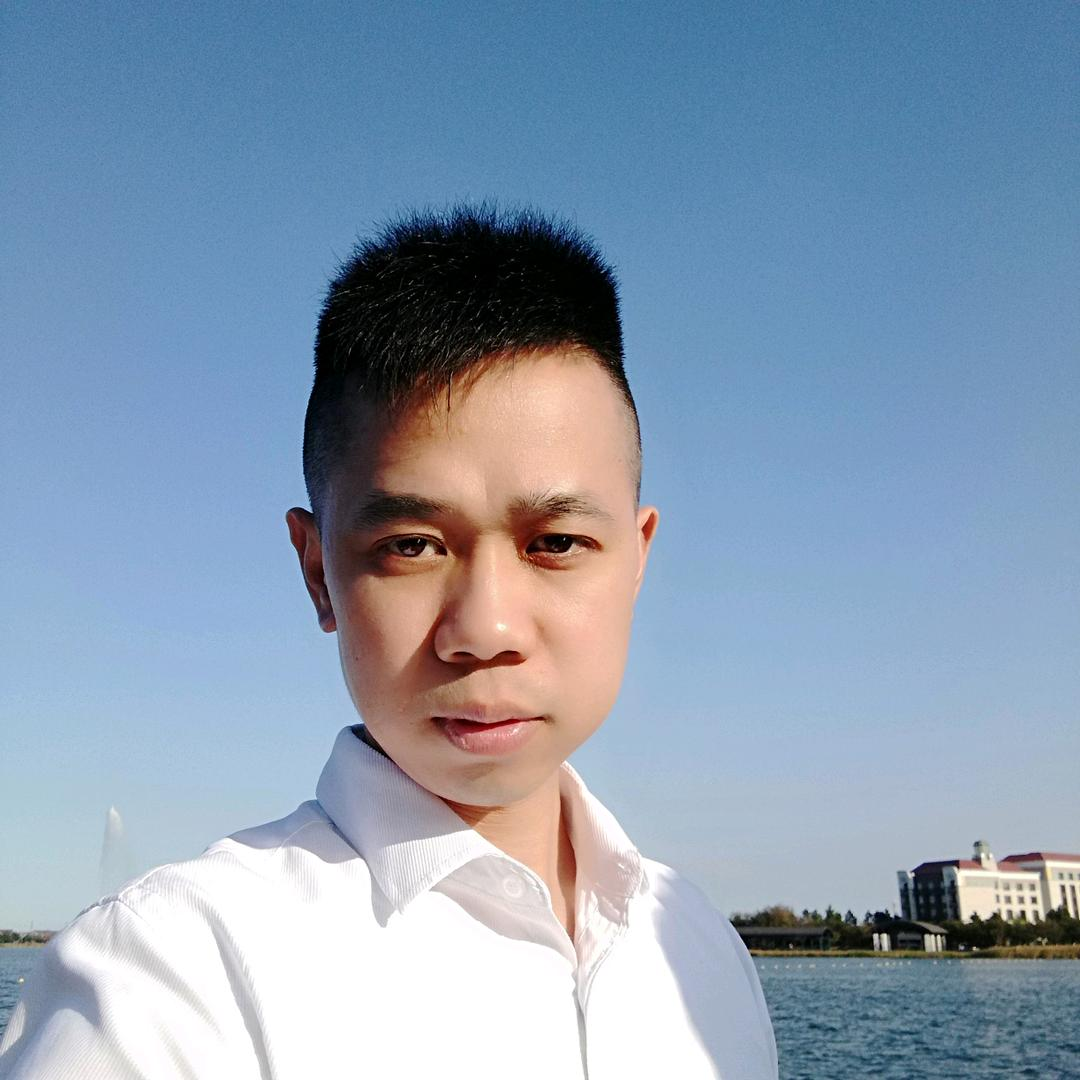 会员142085451的照片