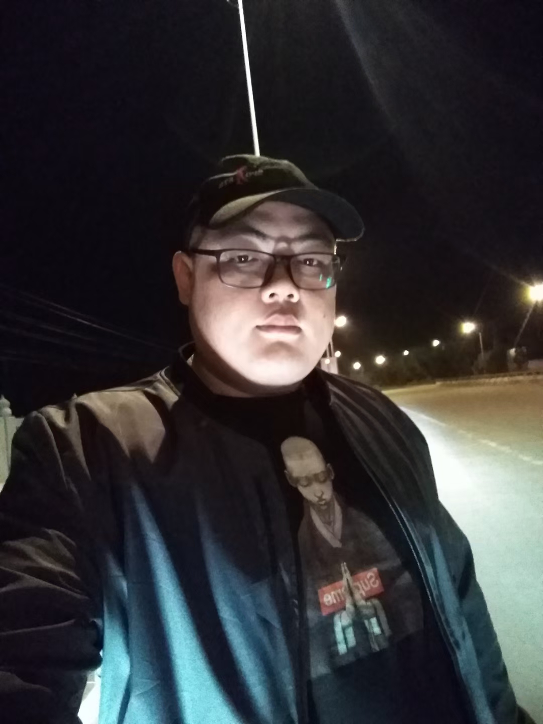 会员315077897的照片