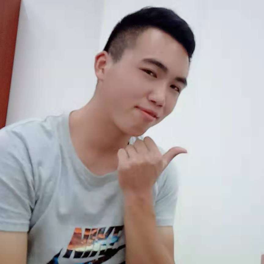 会员722963174的照片
