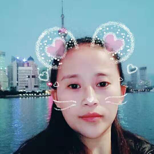 会员179848917的照片