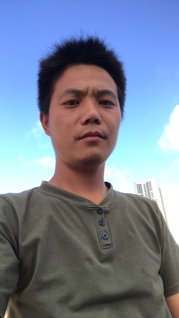 @自由人的照片