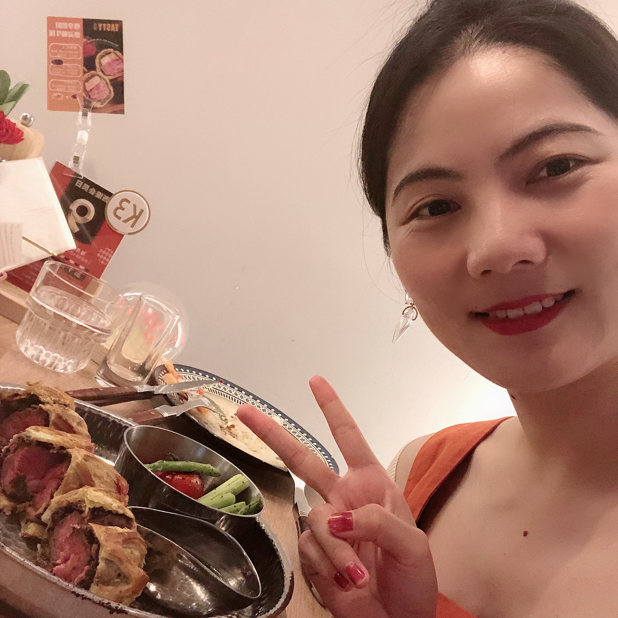 会员522048531的照片