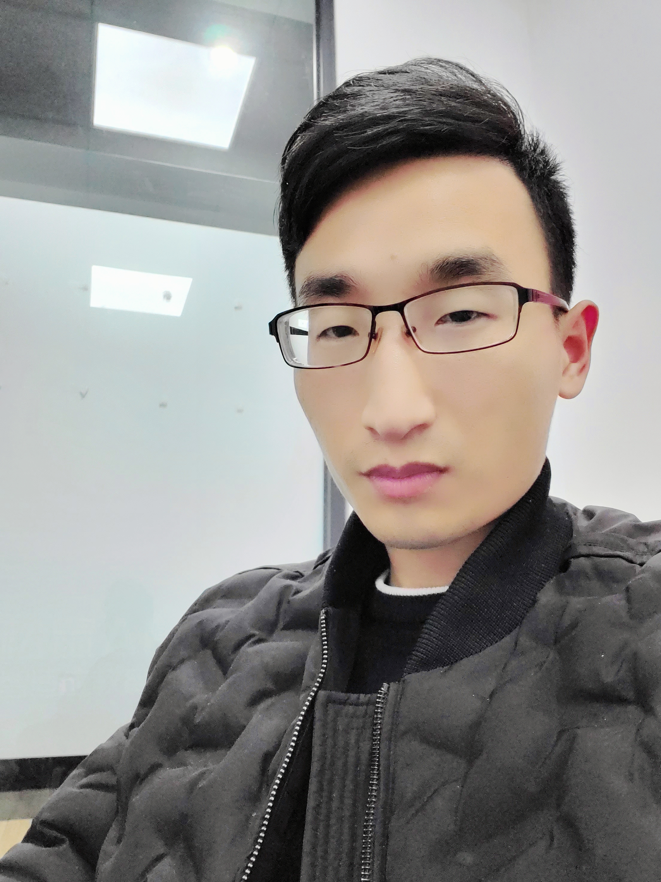 会员469499480的照片