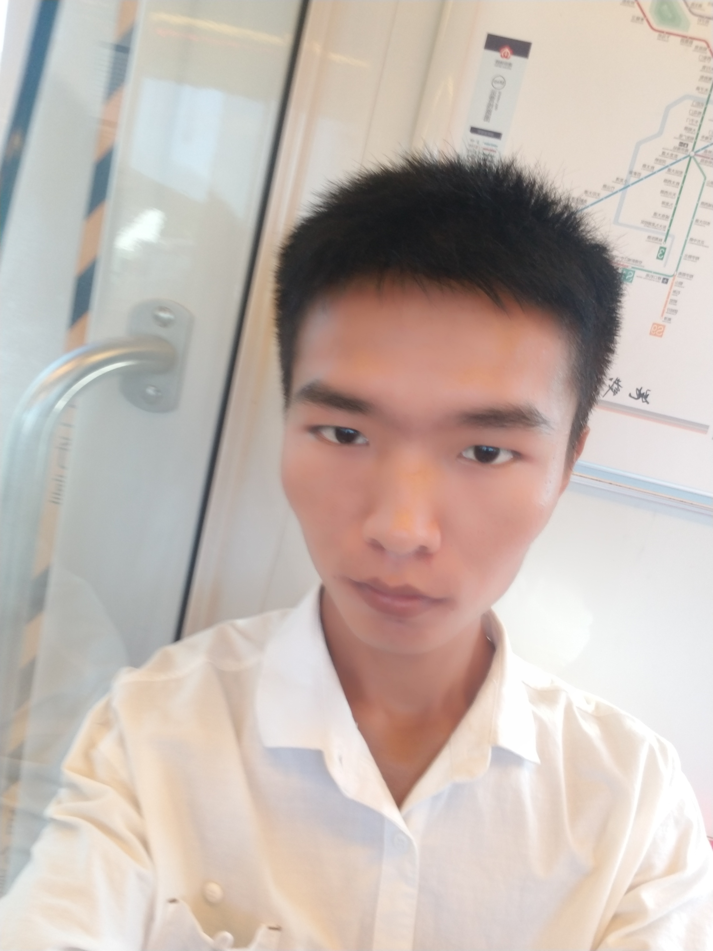 会员937147529的照片