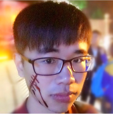 brm的照片
