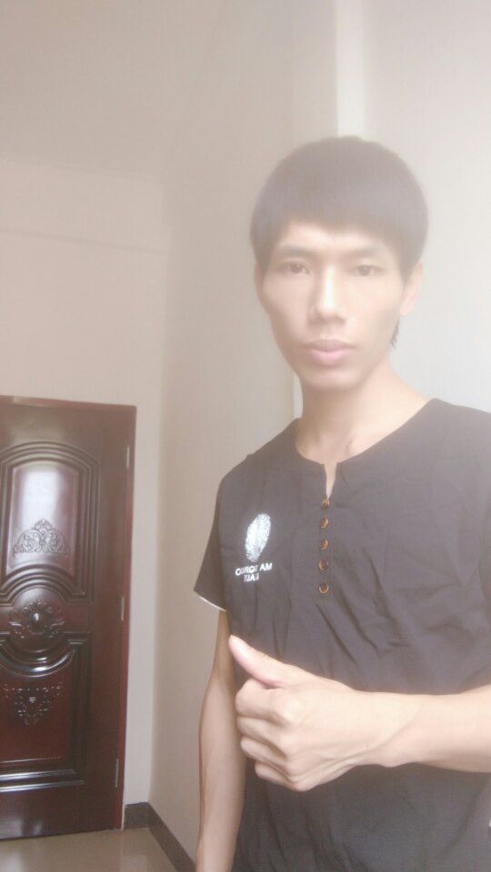 会员539059776的照片