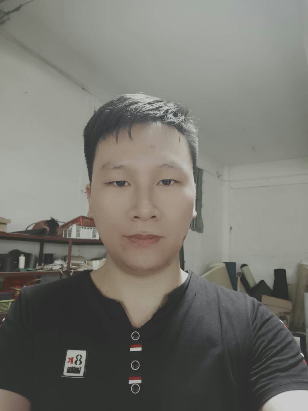 会员286068215的照片
