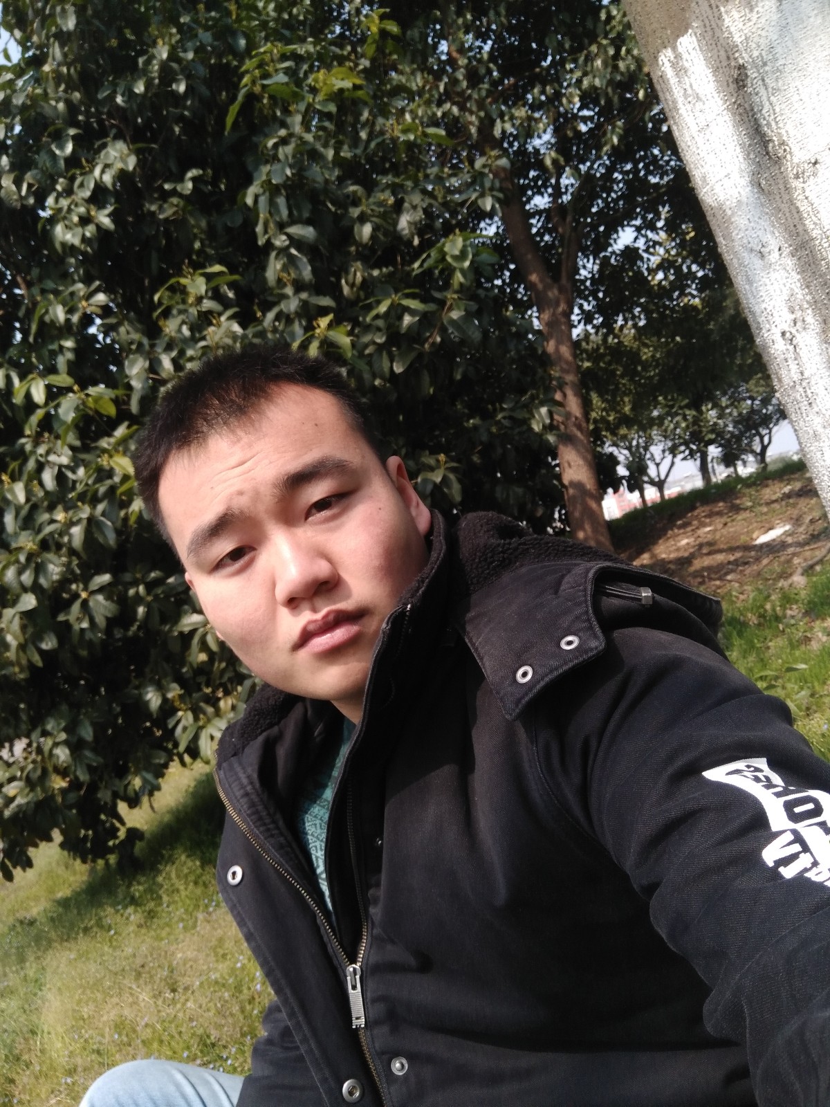 男子汉258的照片