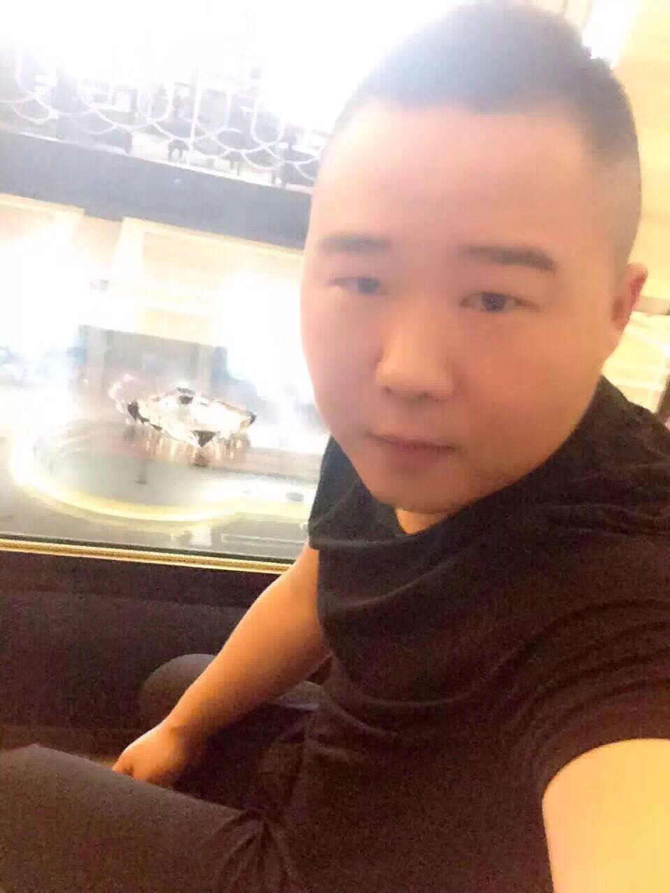 遇见才是缘的照片