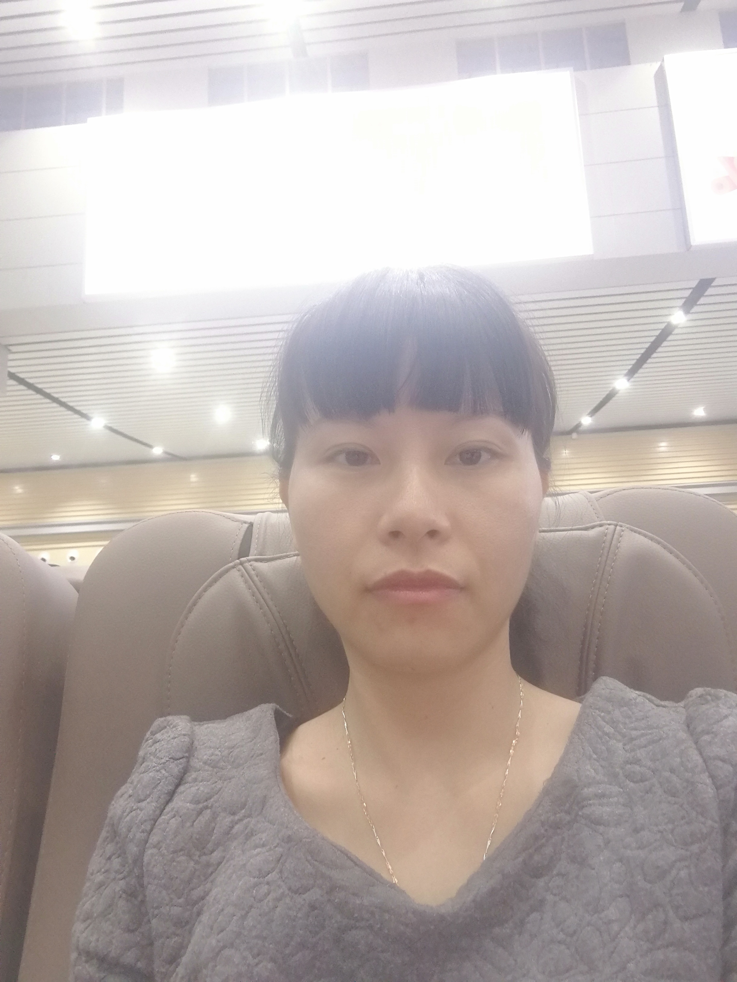 会员777574468的照片