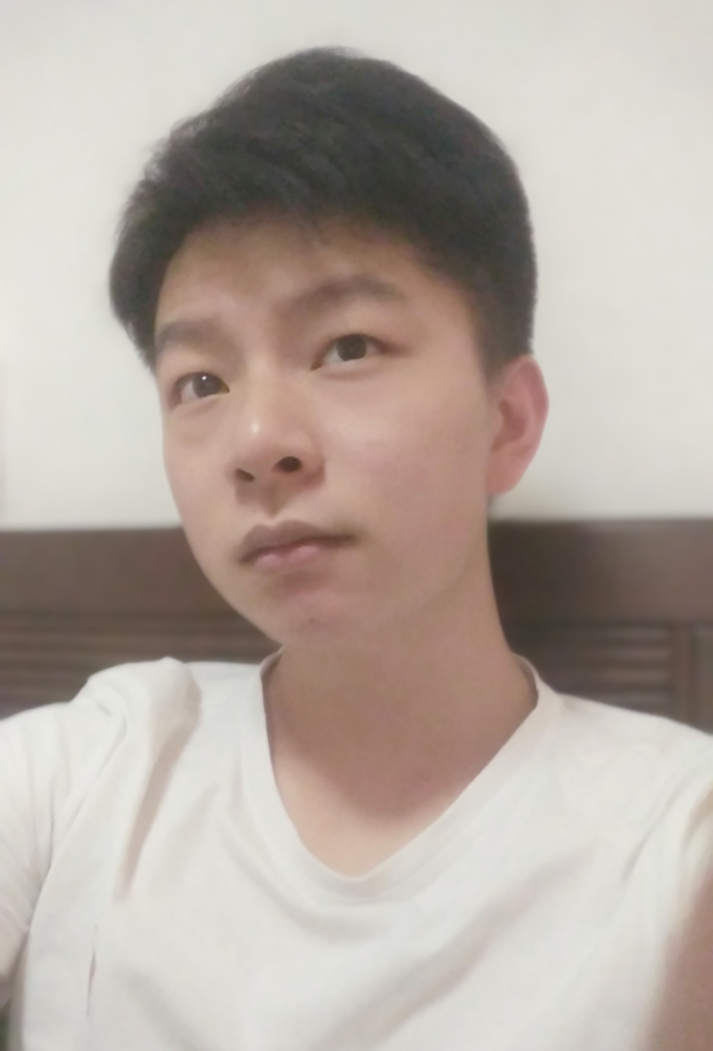佩弟乔治的照片