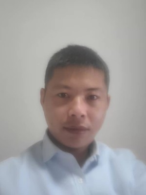 会员770623815的照片