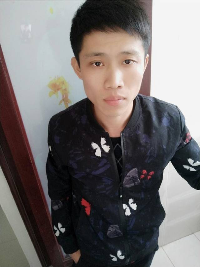 芦浦鱼的照片