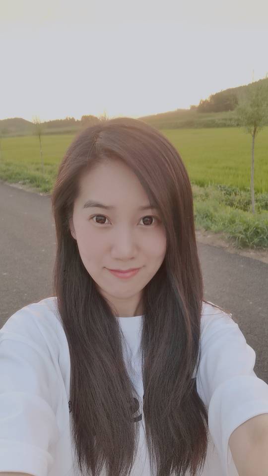 会员657598206的照片