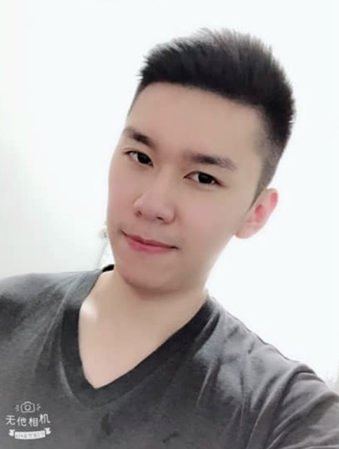 说尽的时光的照片