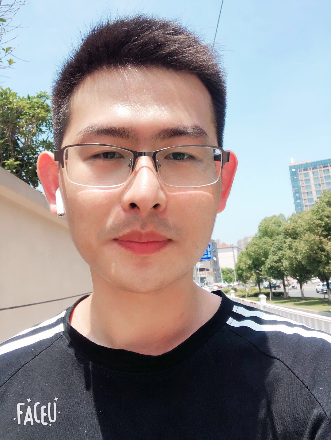 会员677978844的照片
